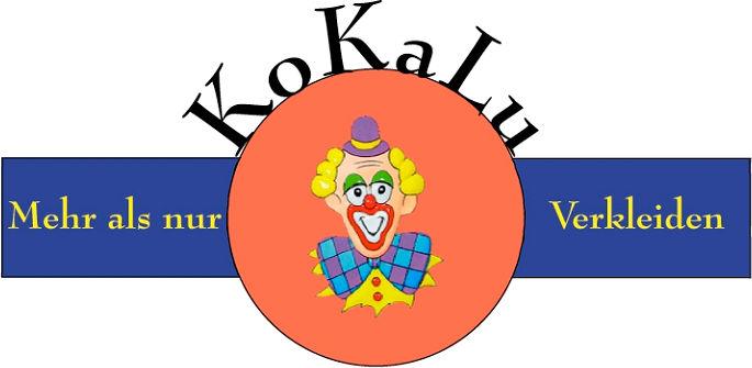 KoKaLu