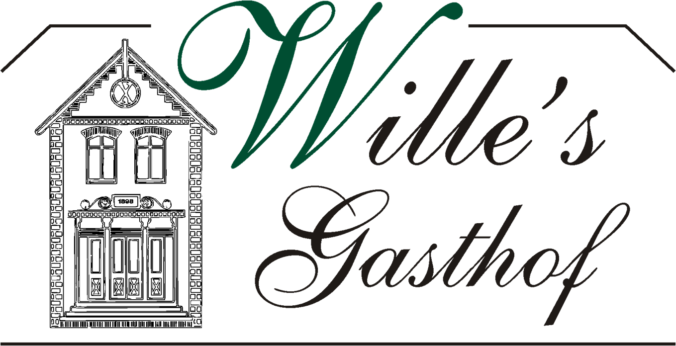 Willes Gasthof